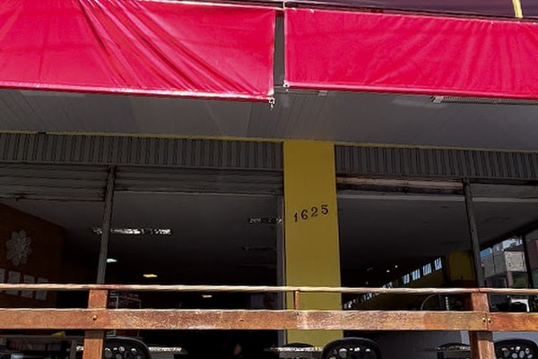 Foto 1 Restaurante Itabaiana - Self-service e Espetinho em Aracaju