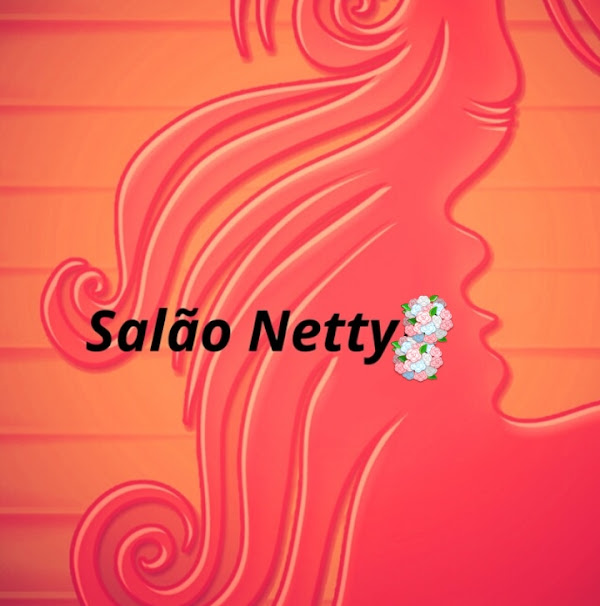 Salão Netty