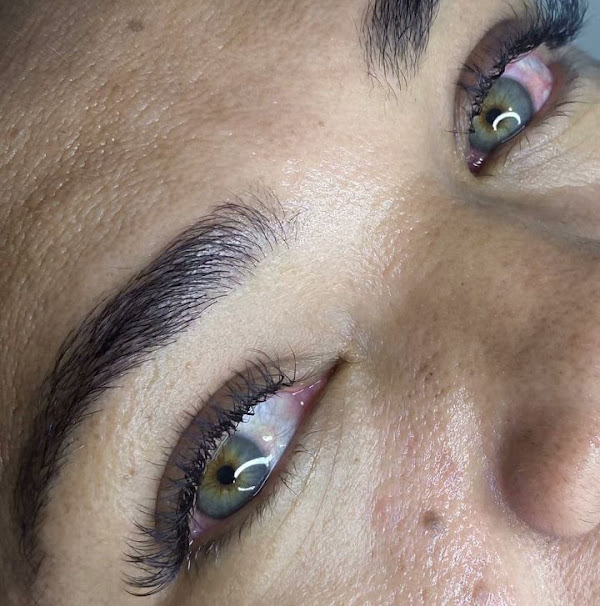 Foto 1 StudioLoveLashe