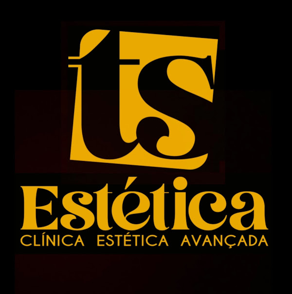 Foto 0 Clínica TS Estética