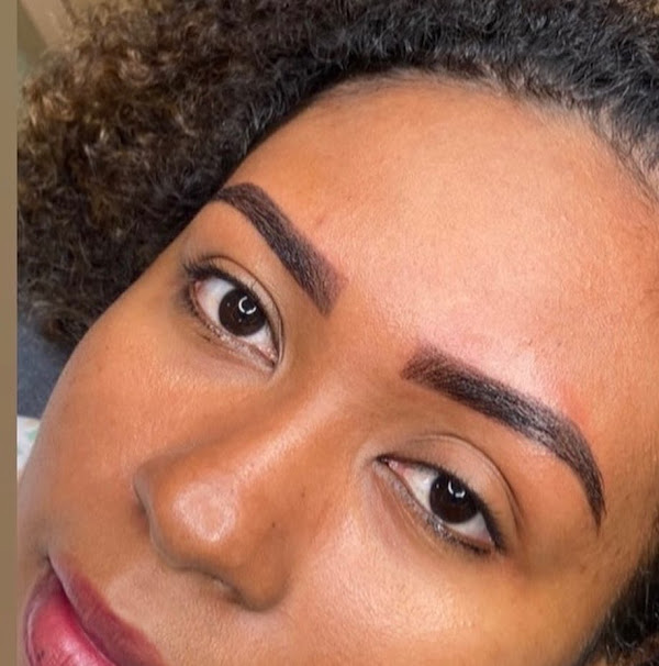 Foto 2 Clínica TS Estética