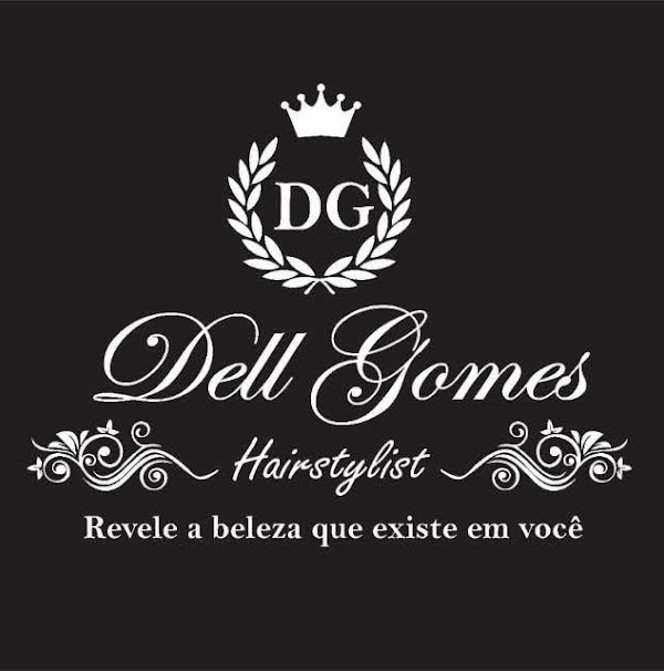 Dell Gomes Hairstylist Dell Gomes Hairstylist