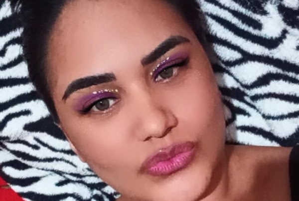 Foto 0 Dani Depil Foto 0 Dani Depil