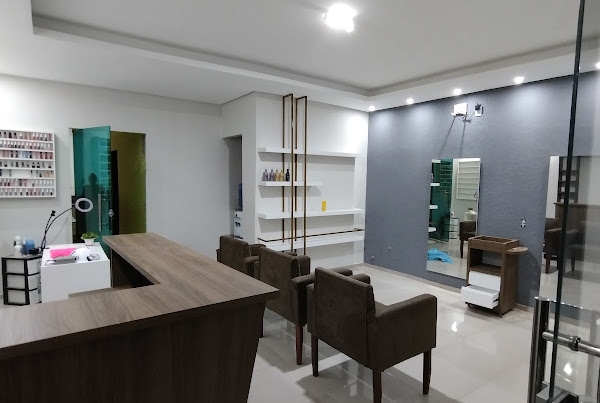 Studio Vanessa Valentin