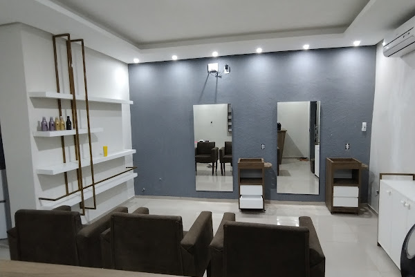 Foto 1 Studio Vanessa Valentin