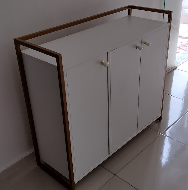 Foto 2 Studio Vanessa Valentin Foto 2 Studio Vanessa Valentin