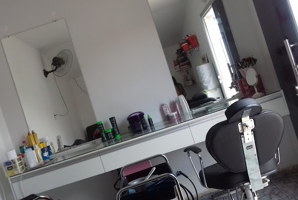 Espaço MichelyKelly Espaço MichelyKelly