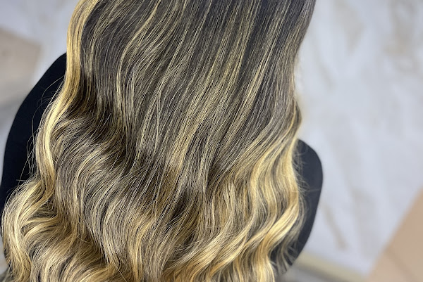 Foto 1 Espaço MichelyKelly