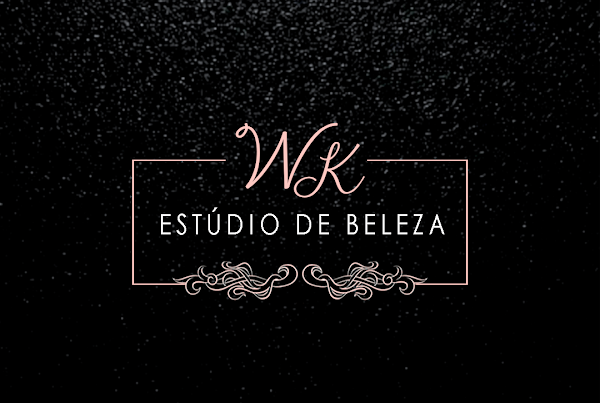 Wk_estudiodebeleza