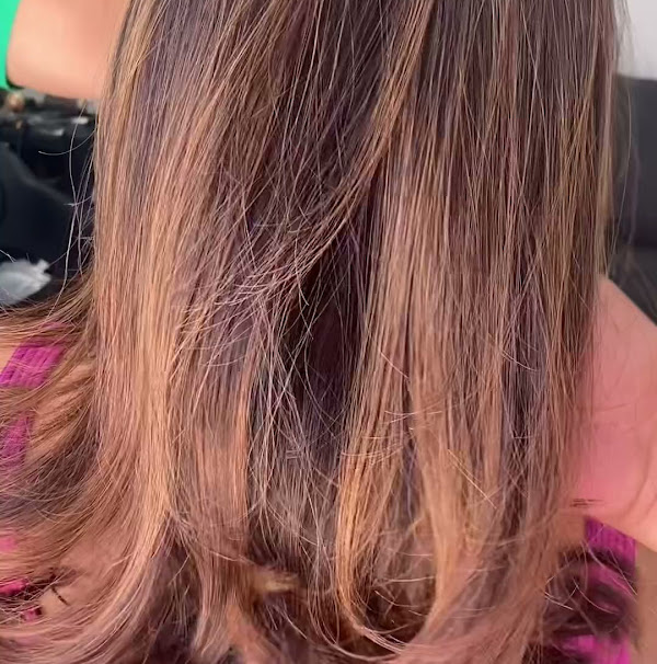 ESPAÇO DE BELEZA ELIS ESPAÇO DE BELEZA ELIS