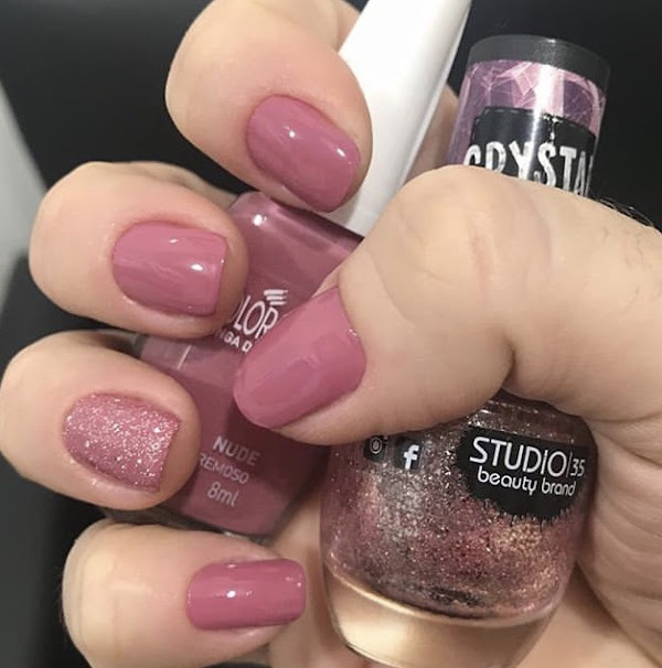 Foto 1 TUILZA ESTETICA