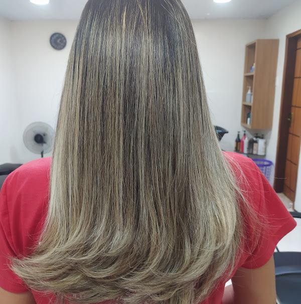 Foto 1 Centro de BELEZA MARGÔ