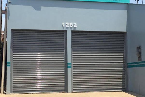 Kléber Móveis Planejados Kléber Móveis Planejados