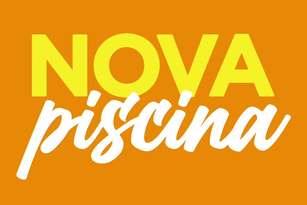 Lampião & Maria Bonita Piscinas - Revendedor Águia Piscinas