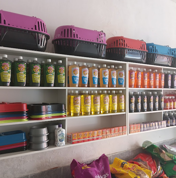 Foto 2 Agronegócio Pasto Limpo Foto 2 Agronegócio Pasto Limpo