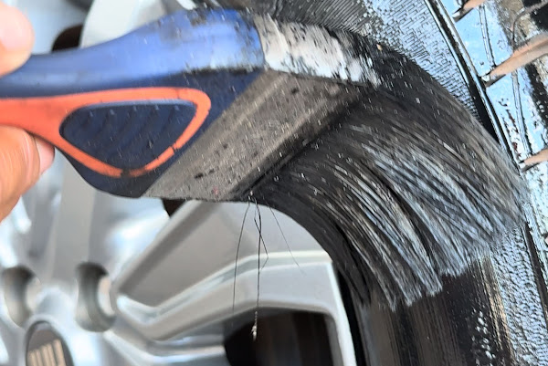 Foto 1 Lava Jato - Auto Car