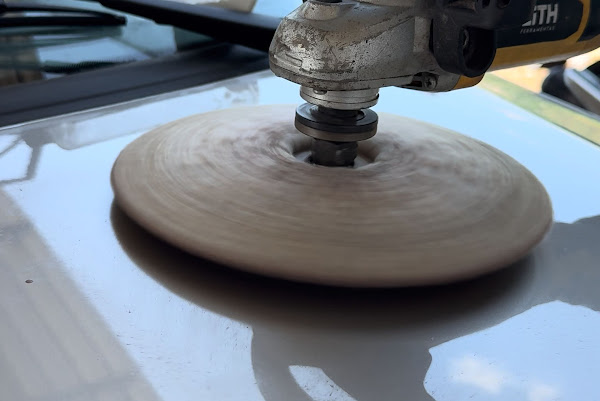 Foto 2 Lava Jato - Auto Car