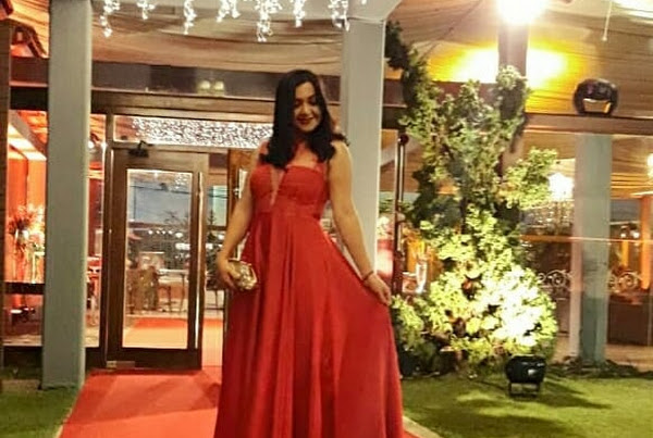 Betel Alugadora Betel Alugadora