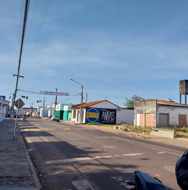 Foto 2 Hospital Veloso Costa