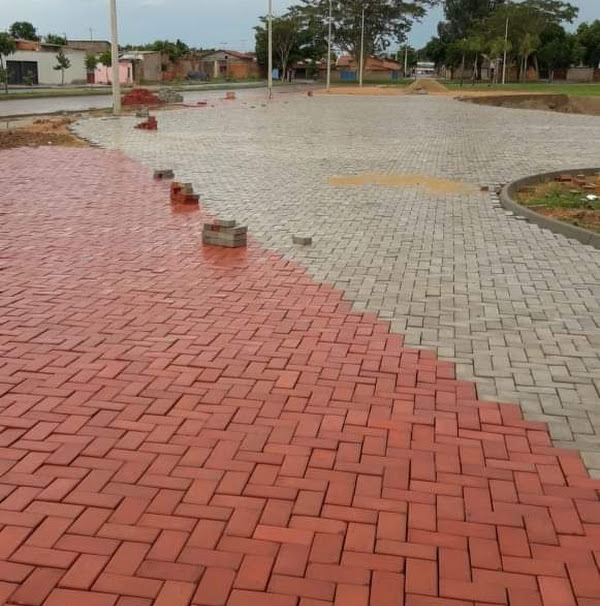 Foto 2 Fábrica dos Premoldados