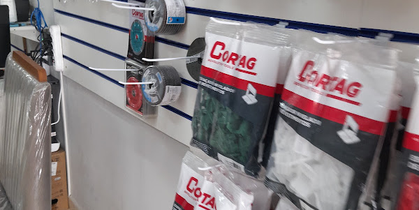 Foto 2 Matcon Comércio