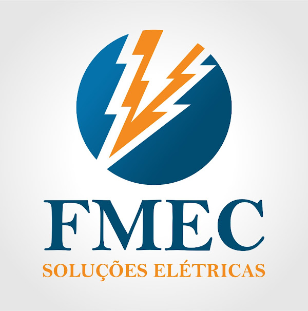 FMEC SOLUÇÕES