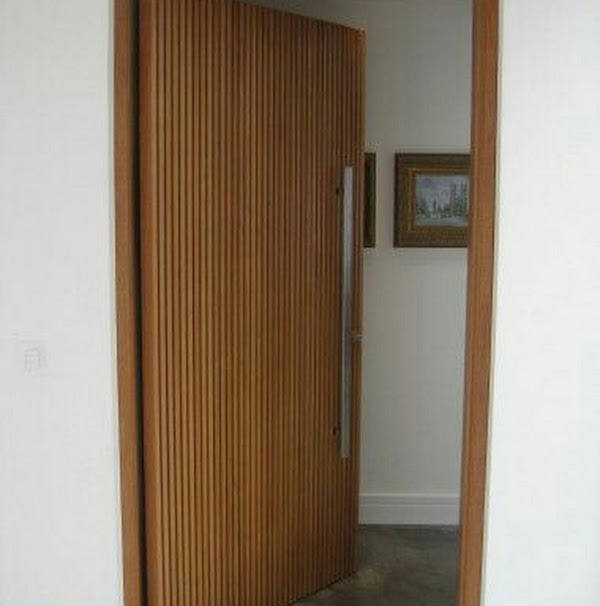 Foto 2 Serraria do Paulo