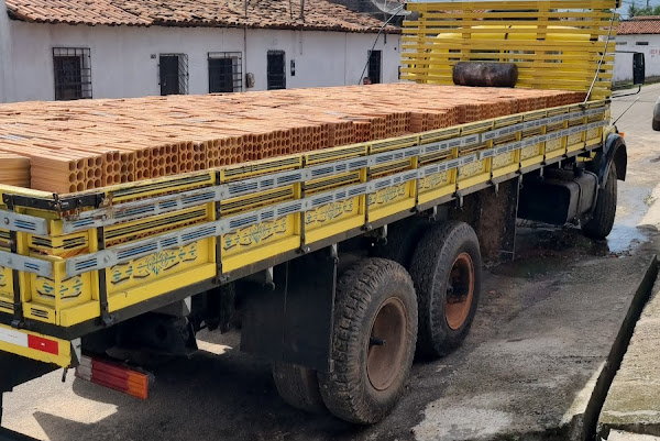 Foto 1 CONSTRUMEARIM