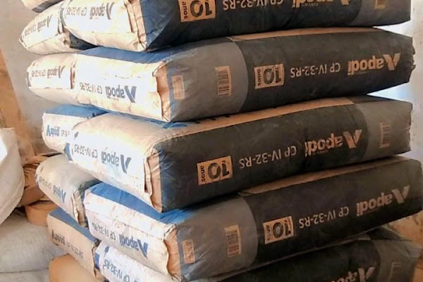 Progresso Construções Progresso Construções