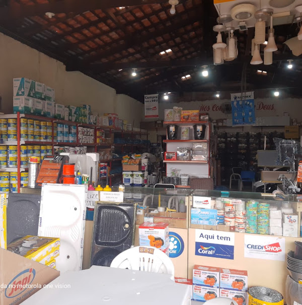 Foto 1 Jamil Construções Foto 1 Jamil Construções