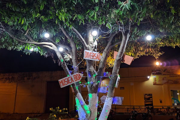 Foto 1 Carro Chef Food Truck Foto 1 Carro Chef Food Truck