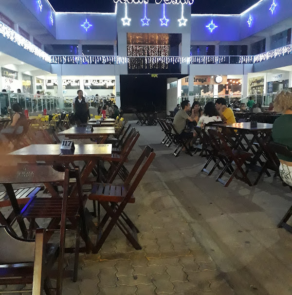 Foto 2 REAL PLACE II