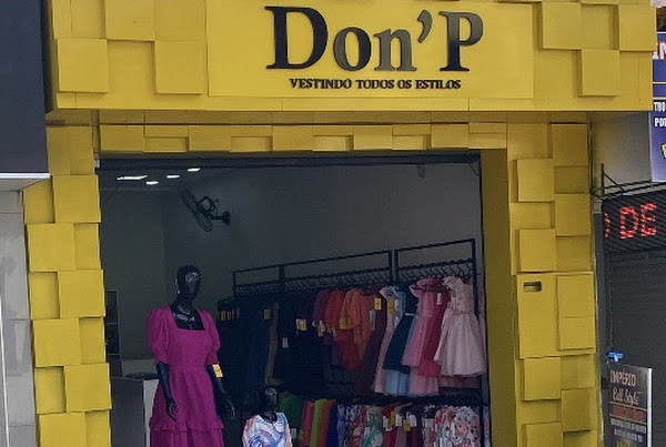 Don''P