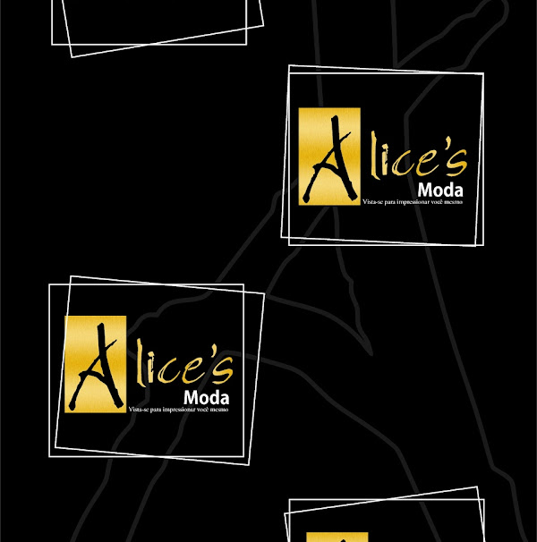 ALICE''S MODA