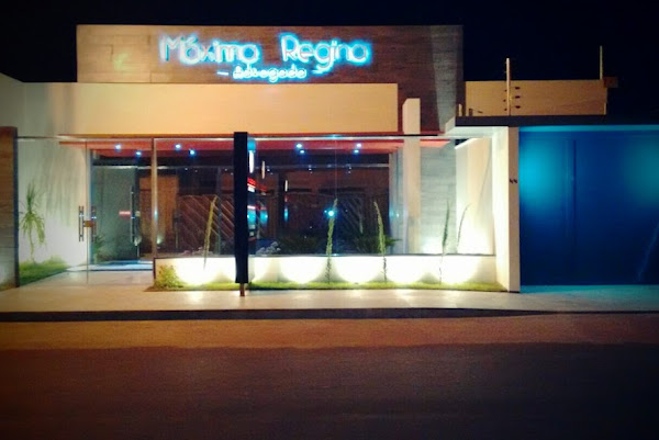 Foto 1 Máxima Regina ADVOCACIA Foto 1 Máxima Regina ADVOCACIA