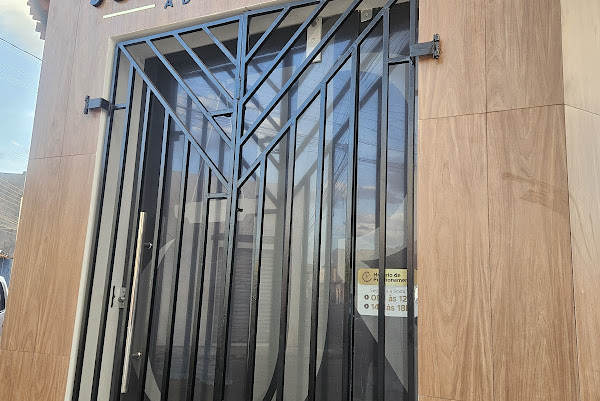 Foto 1 Julianna Reis - Advogados Foto 1 Julianna Reis - Advogados