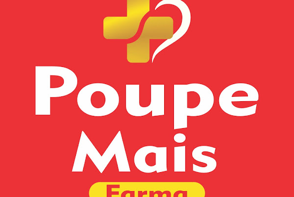 Poupe Mais Farma