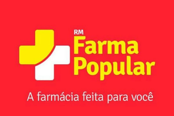 Farma Popular
