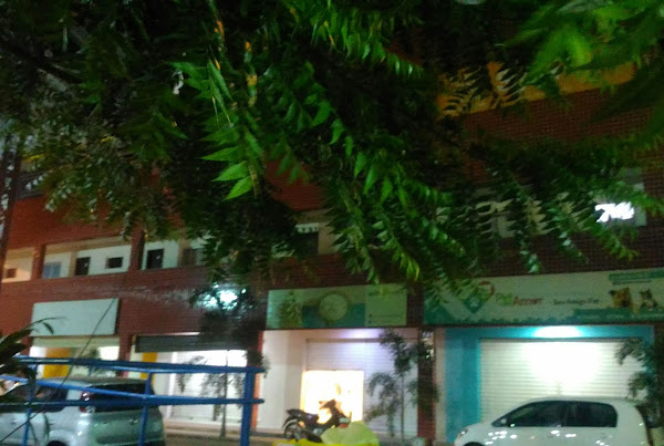 Gênese Farma Gênese Farma