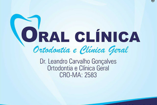 Oral Clínica