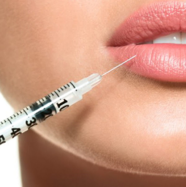 Foto 3 DANIELLA SÁ ODONTOLOGIA