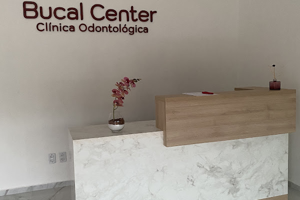 Bucal Center Clínica Odontológica