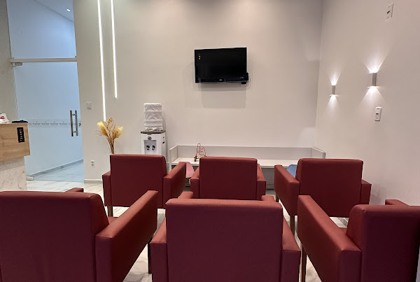 Foto 1 Bucal Center Clínica Odontológica