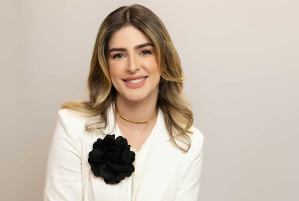 Dra Amanda da Fonte Coelho | Harmonização Orofacial | Botox | Bioestimuladores de Colágeno | Dentista em Bacabal