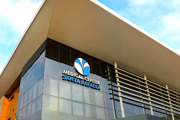 Foto 1 Consultório odontológico| Dra. Carolina Nascimento - Odontopediatria