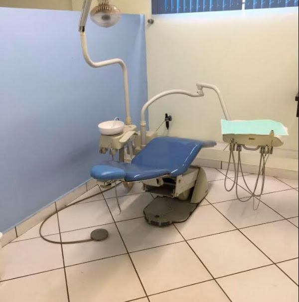 Foto 1 Dentista Popular - Bacabal/MA