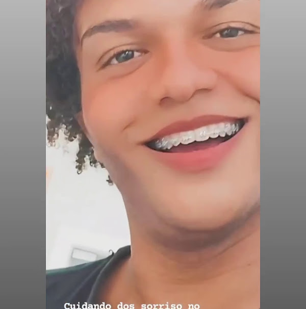 Foto 2 Dentista Popular - Bacabal/MA