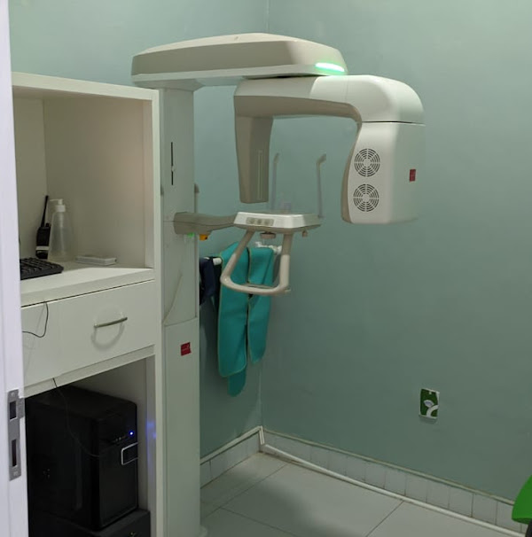 Foto 2 Odonto Risos Bacabal