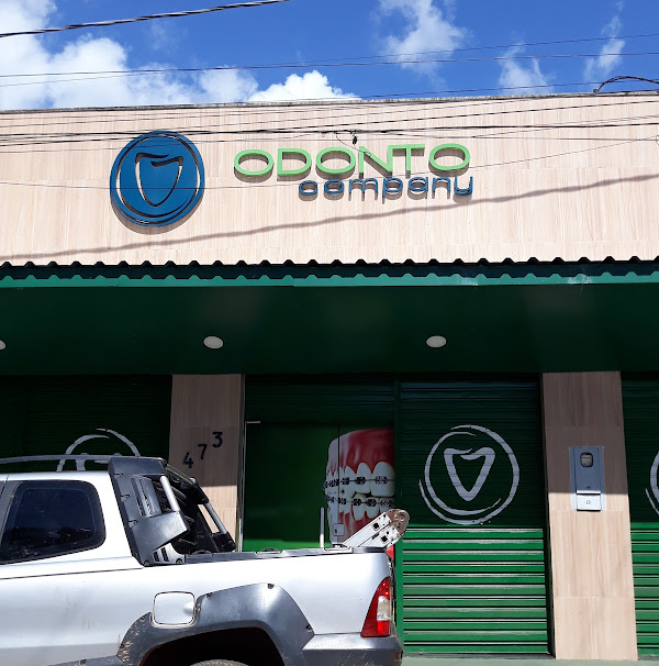 Foto 3 Odonto Risos Bacabal