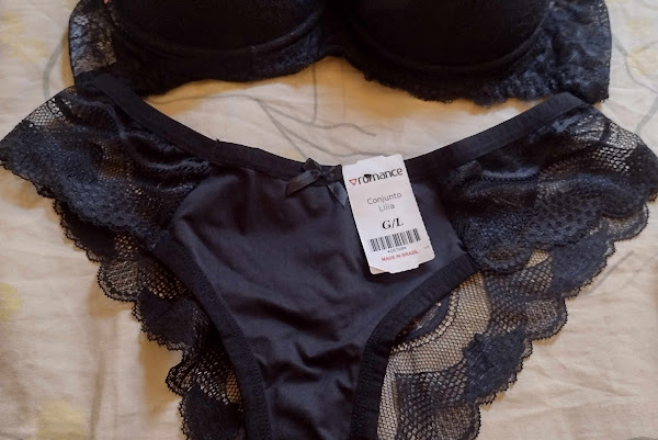 Martins Variedades Martins Variedades